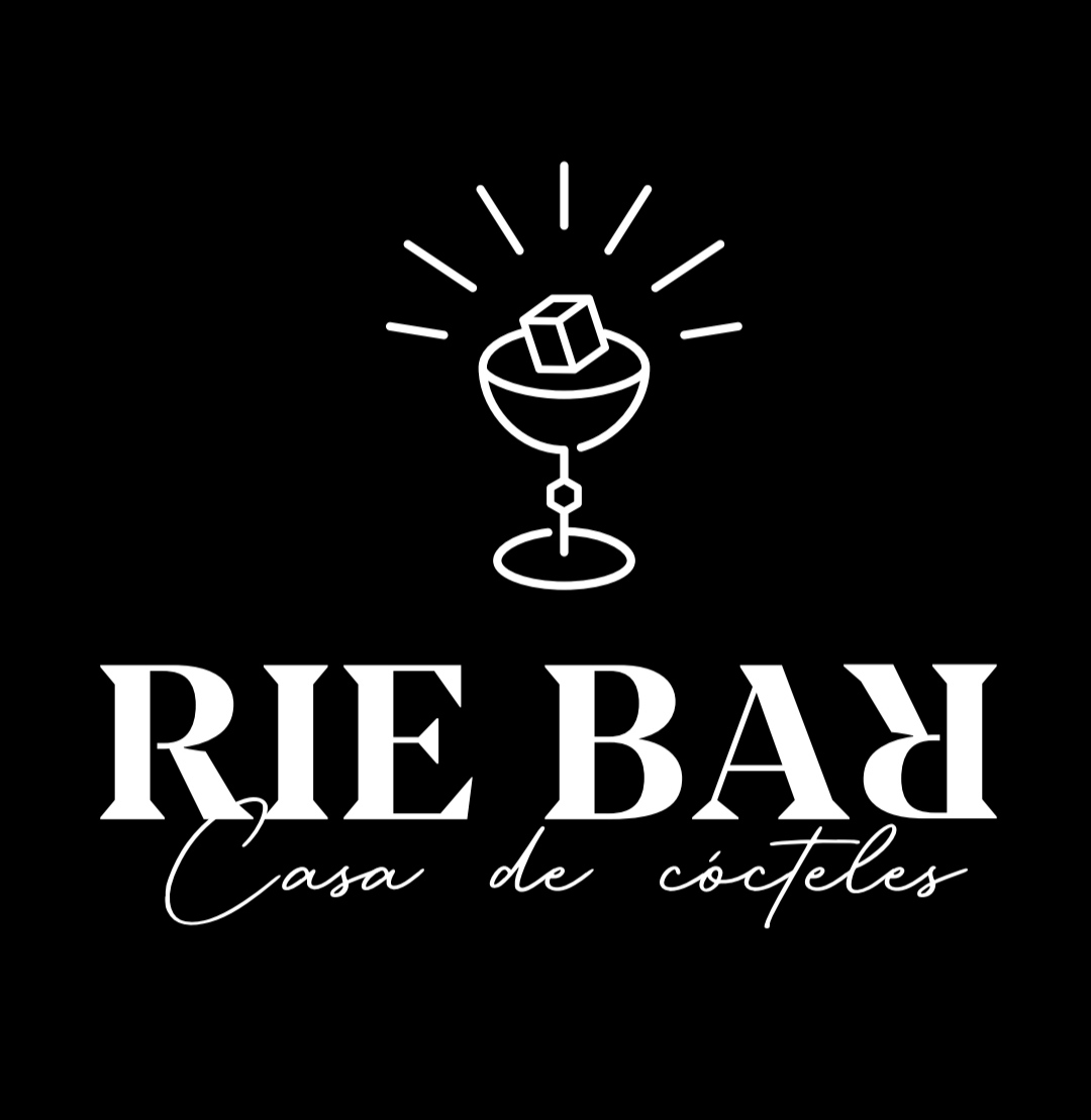 Rie Bar QrCarta