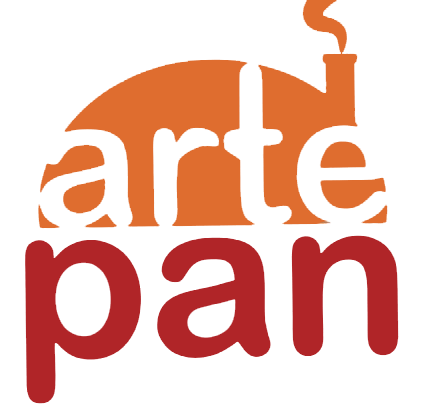 Arte Pan QrCarta