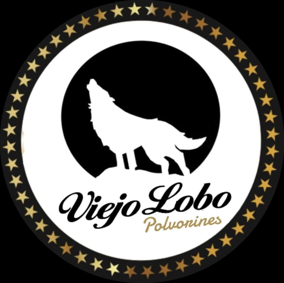 Viejo Lobo Food & Beer 10% descuento abonando en efectivo QrCarta