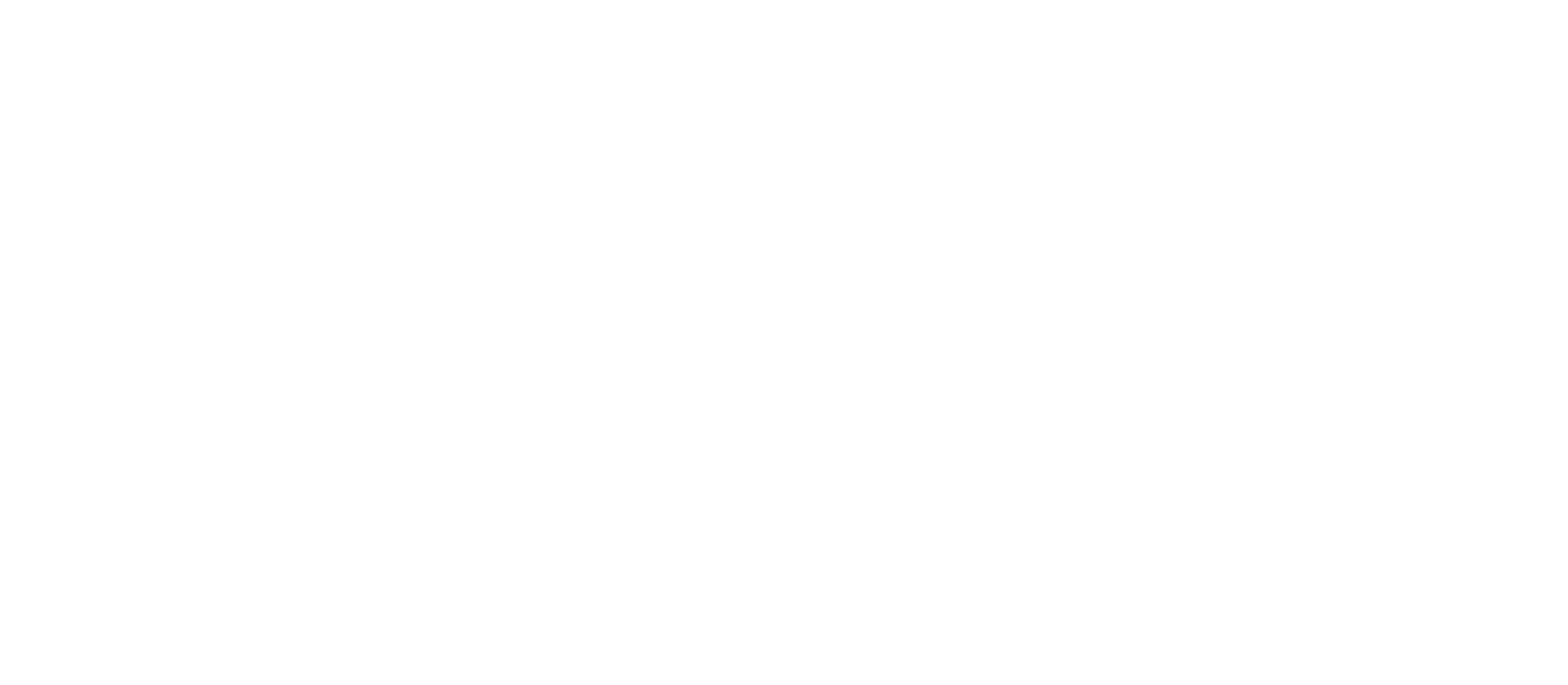 CIRKuK Gastrobar QrCarta