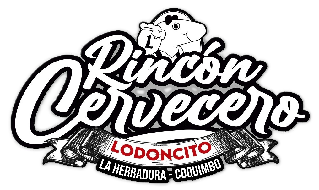 Rincón Cervecero Lodoncito  QrCarta