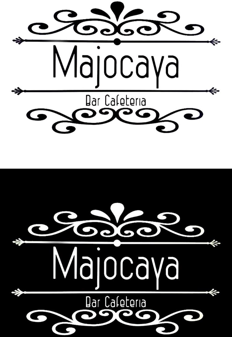 Majocaya  QrCarta