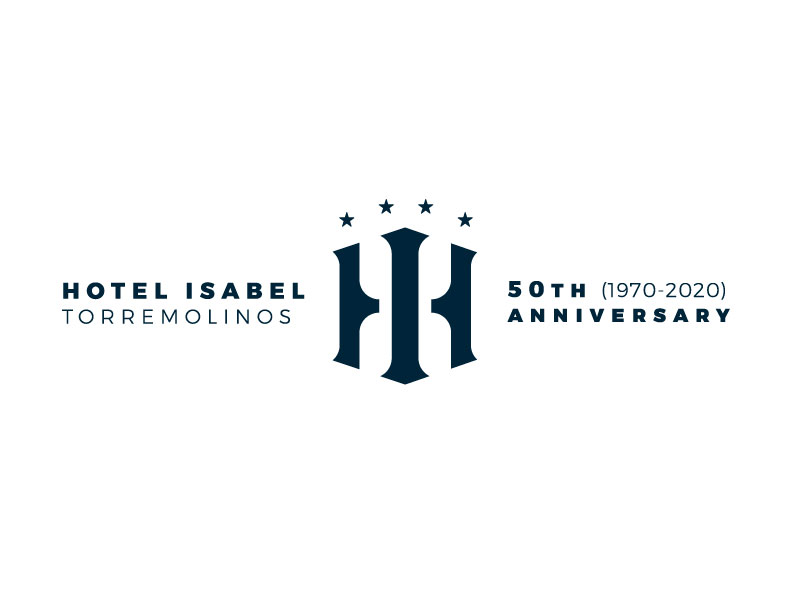 Hotel Isabel QrCarta