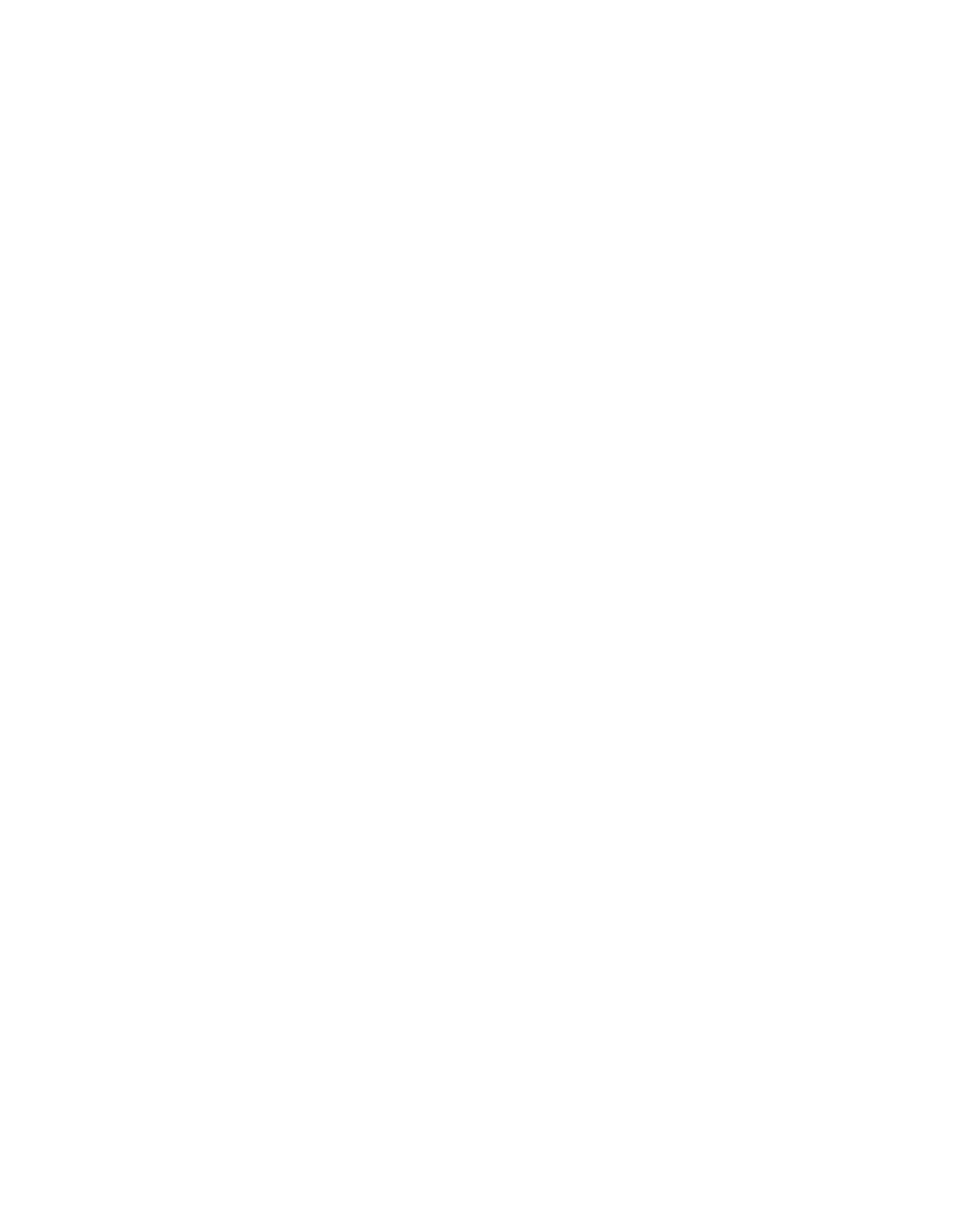 SALPICA QrCarta