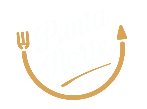 Punta Norte QrCarta