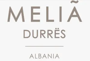 Melia Hotels International QrCarta